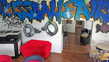 Der Club